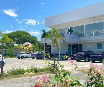 Slider image (1) Boston Health Longevity - Anti Aging Stem Cell Therapy in Thailand